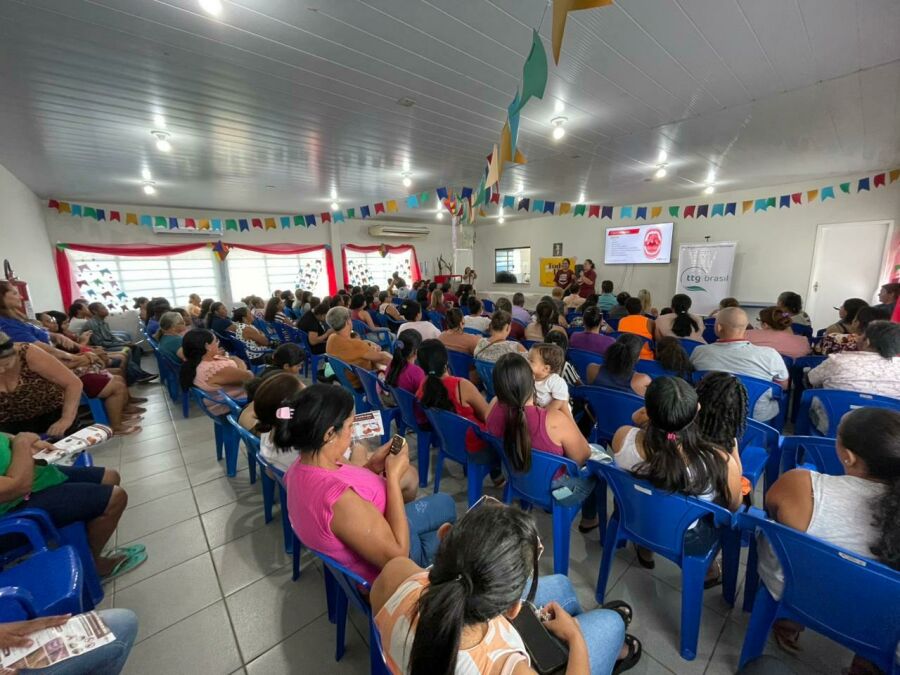 Imagem WhatsApp Image 2025-07-22 at 16.35.58 1